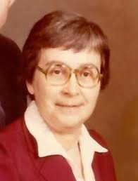 Norma Renn Fletcher Obituary (2023)