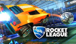 How to unlock and find flamingos in need for speed heat. Buy Rocket League Jurassic World Car Pack Dlc Steam Gift Global Cheap G2a Com