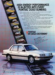 Image result for Arctic White 2000 Pontiac