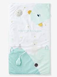 Epingle Sur Jouer S Eveiller