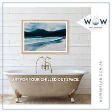 Donna Geyer (@ocean.donna) • Instagram photos and videos