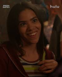 Lizzie McGuire Movie