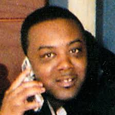 New Haven Independent