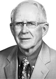 Norton County Health Promotion Blood Screening