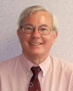 Dr. Ashlee K. Holst, DO