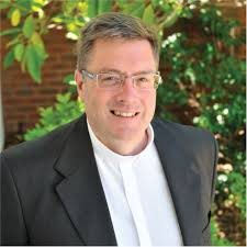 Catholic Archdiocese of Melbourne