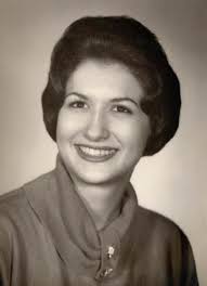 Cheryl Lynn Brown Obituary (2023)