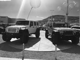 Maybe you would like to learn more about one of these? Sean Live At Stephen Wade Cjdr Chrysler Jeep Dodge Ram And Fiat Photos Facebook