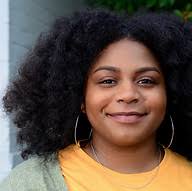 About Us I Julia's Counseling for children, teen, adults I 77079