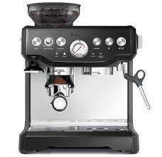 We did not find results for: Mastrena Espresso Machine Review Espressocoffeebrewers Com