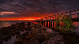 Here are some tips on landscape photography i learned from master photographer peter lik. Peter Lik Wallpapers Top Free Peter Lik Backgrounds Wallpaperaccess