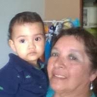 Jane Rios Email & Phone Number