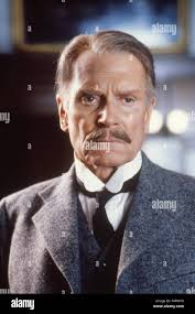 Laurence olivier hi-res stock photography and images