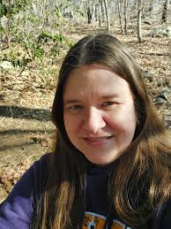 With Marjorie G. Nanol