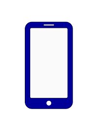 Die auswahl des dateityps sollte dabei auf häufige graphik dateien oder png gesetzt werden, damit sie die datei problemlos finden. Datei Smartphone Icon Svg Wikipedia