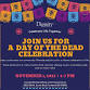 Day of the Dead Event event image