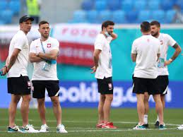 Die schweden sind mit vier punkten schon im achtelfinale, die polen haben in der gruppe e der em 2021 treffen heute im zweiten gruppenspiel schweden und polen aufeinander. Djs28bf0wyxvvm