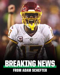 Ethan Seu (@EthanSeu)