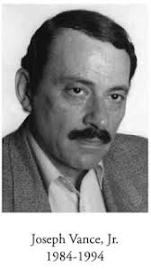 Society of Animal Artists: 2019