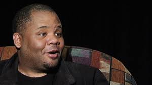 Royal Oak Comix Party