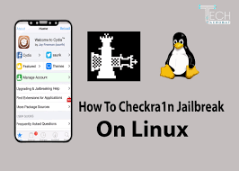 This will start the jailbreak. How To Download Checkra1n Linux Jailbreak Ios 14 Ios 14 7 2021