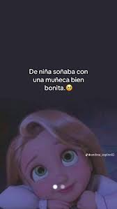 Soñando con una Muñeca: La Belleza de Ser Madre