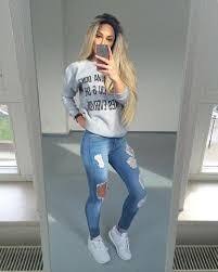 Resultado de imagem para roupas tumblr