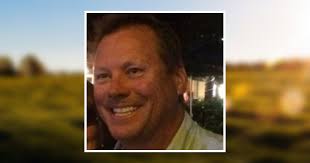 William Scribner Obituary 2017