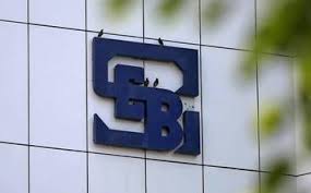 How to become an insolvency professional. Insolvency Professional Panel Finalised For Administrator Post The Hindu Businessline