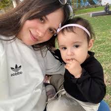 👐🏻 LLEGO DE JUNIO👐🏻 CONSULTEN PROMOCIÓNES 🏠🏠 NUESTRAS PLACAS DECORAN  TUS PAREDES Y ACTÚAN COMO PANELES EVAPORADORES DE HUMEDAD QUE EN FORMA  PROGRESIVA Y CONSTANTE ELIMINAN LA HUMEDAD ASESORES TÉCNICOS TODOS LOS