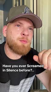 Embracing Life's Challenges: Trusting the Healing Process