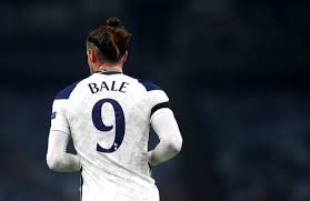 Bale's net worth is £74 million ($90m), according to the 2018 sunday times rich list, which was. Gareth Bale On Twitter Coys