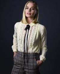 25007687 1849551668634308 1296413351194132480 N Jpg 1080 1352 Margot Robbie Margot Robbie Husband Robbie
