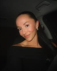 Erica Lutker 🇺🇸 (@ericalutker) • Instagram photos and videos