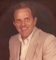 Obituary for Fred Gardner