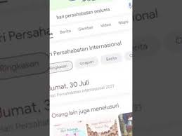 Msn indonesia | berita terkini hari ini dari beragam penyedia konten terbaik di indonesia untuk kanal berita, dunia, tekno, olahraga, hiburan, gaya hidup, ekonomi, travel, sehat & bugar berpadu. F37yonx6jvr3zm