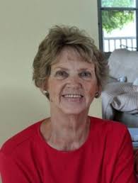 Janet “Jan” C. Smith