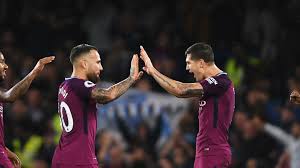 Top 100 wallpaper engine wallpapers 2020. Otamendi And Stones Making Light Of Kompany Absence For Guardiola Besoccer