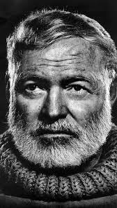 HD ernest wallpapers