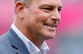 For a once promising crop of Royals pitchers, it's now or never