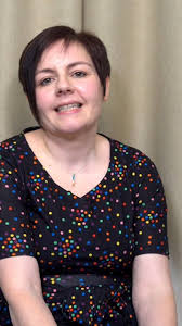 You may have seen my view about inclusion is life in a recent post and here  I am continuing my thought journey with you whilst attending US Psych.