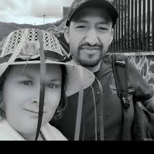 Have you met a friend through myYearbook?