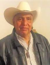 Obituary information for David Jimenez