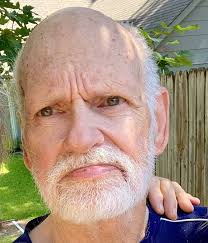 Richard Carpenter Obituary