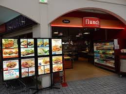 See 578 unbiased reviews of flunch, rated 3.5 of 5 on tripadvisor and ranked #7,251 of 17,958 restaurants in paris. Restaurant Flunch Valence Guilherand Grange 07 Adresse Horaires Et Contact