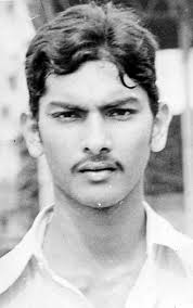 His birth sign is gemini and his life path number is 5. Ravi S Journey 23 Yards