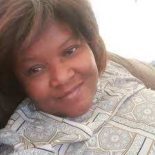 Does doing a water bath cause your cakes to turn out to be light skin ?