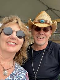 Any older musicians in the Santa Rosa Beach Florida area ?