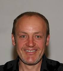 Oepping: OÖVP Öpping