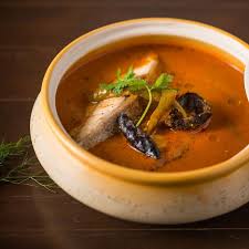 Crustaceans, squid and cuttlefish are also eaten. Facebook